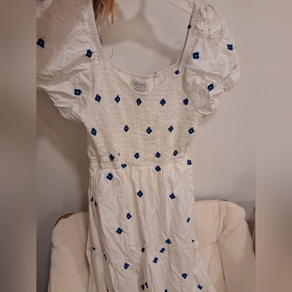 Bates sisters boutique dress - Picture 4 of 9